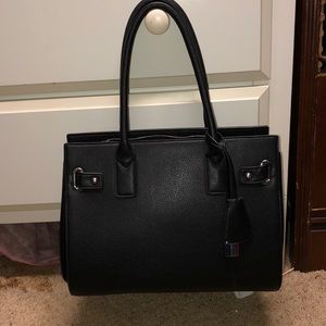 Charming Charlie’s purse